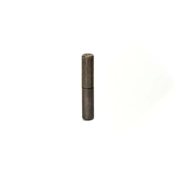 Šarka bravarska 14mmx60mm