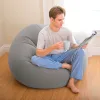 Beanless Bag fotelja