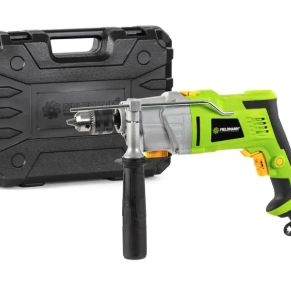 FDV 201205-E Udarna bušilica