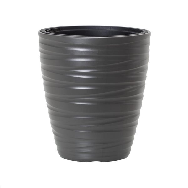 Saksija Maze standard 38x42 cm