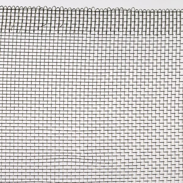 Aluminijumska mreža za komarce 1,5x25m