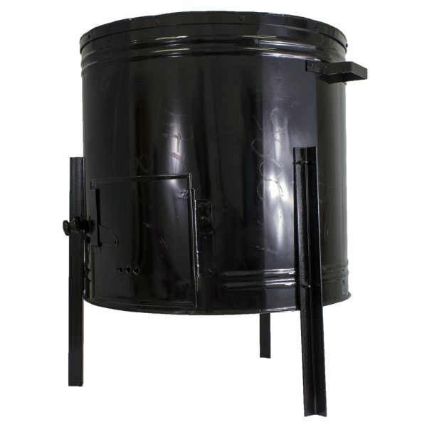 Ložište za kazan 59cm ojačana