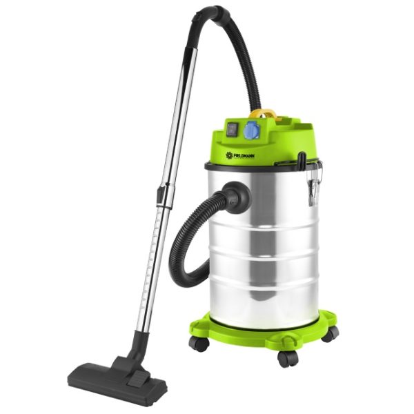 FDU 2004-E Usisivač za suvo i mokro usisavanje