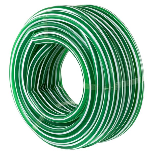 Crevo šareno 1 x 25m