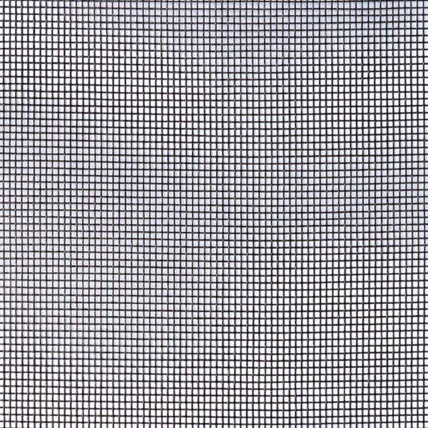 Komarnik mikrofiber 1,0x25m