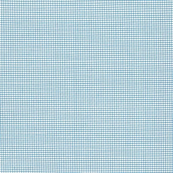 Komarnik mikrofiber 1,2x25m