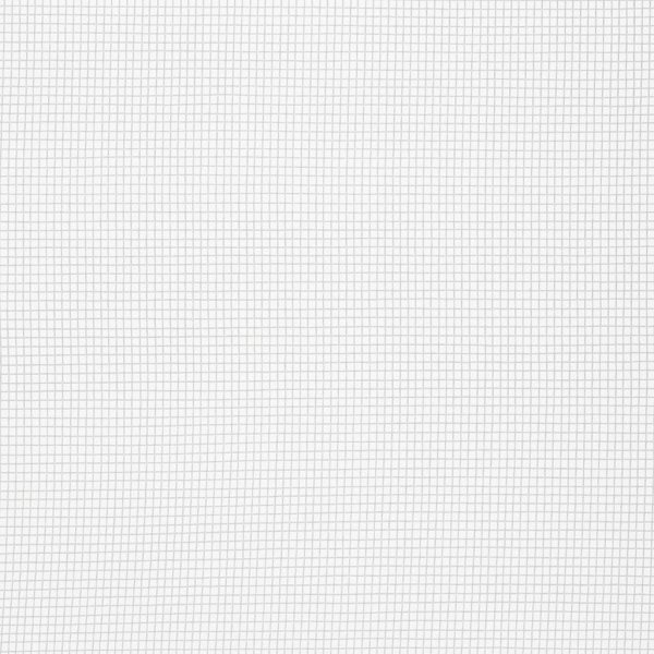 Komarnik mikrofiber 1,0x25m