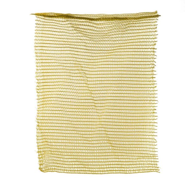 Vreća 35x50cm 5kg za povrće