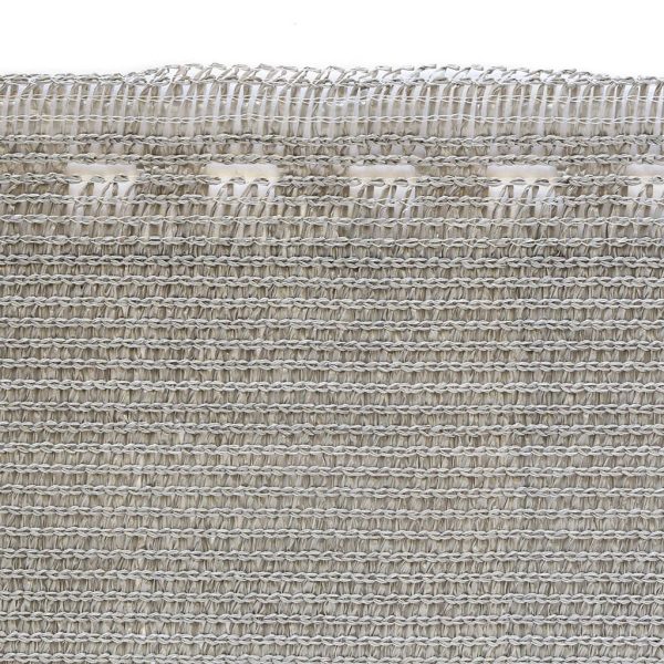 Platno za ograde 1,0x10m