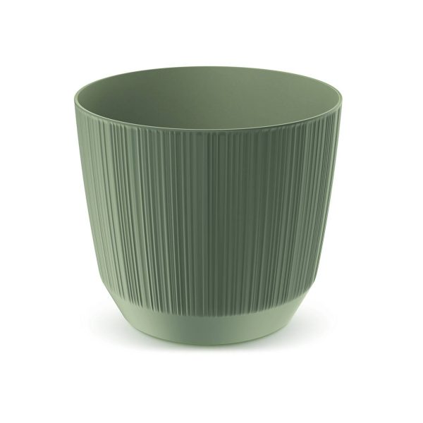 Saksija Ryfo 17 cm