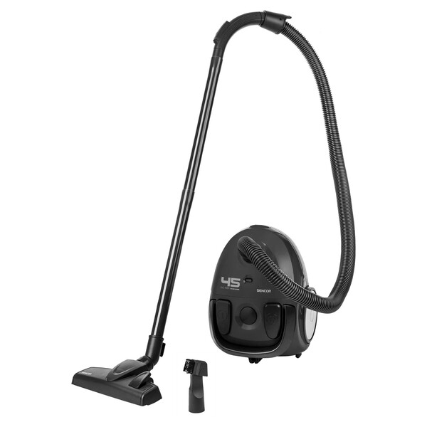 SVC 45BK-EUE3 usisivač