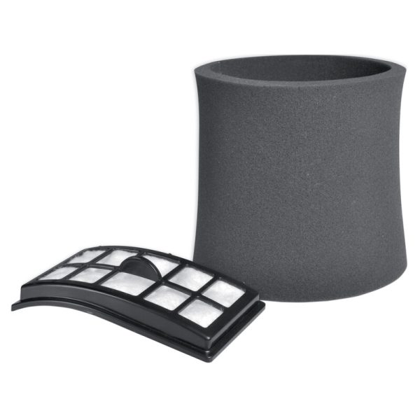 SVX 030 filter za usisivač