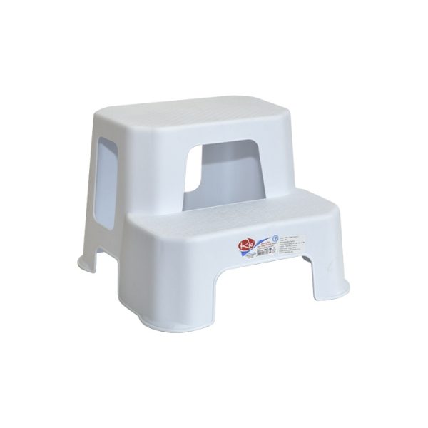 Hoklica STEPER mali 38cm