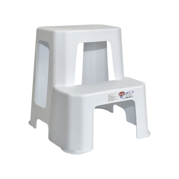 Hoklica STEPER veliki 45cm