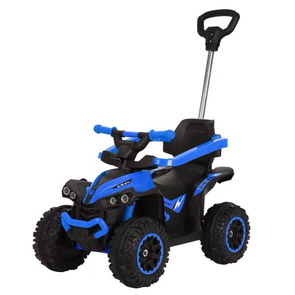 GURALICA TS-921 plava