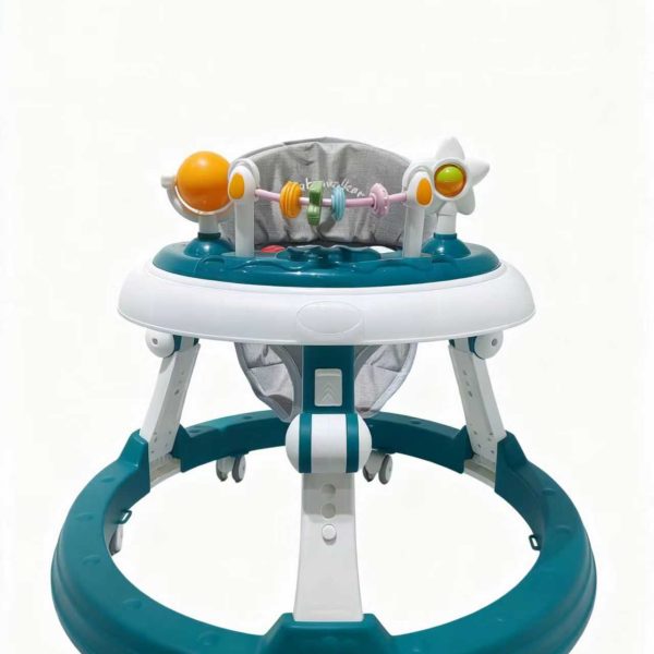 DEČIJI DUBAK TS-701 plava