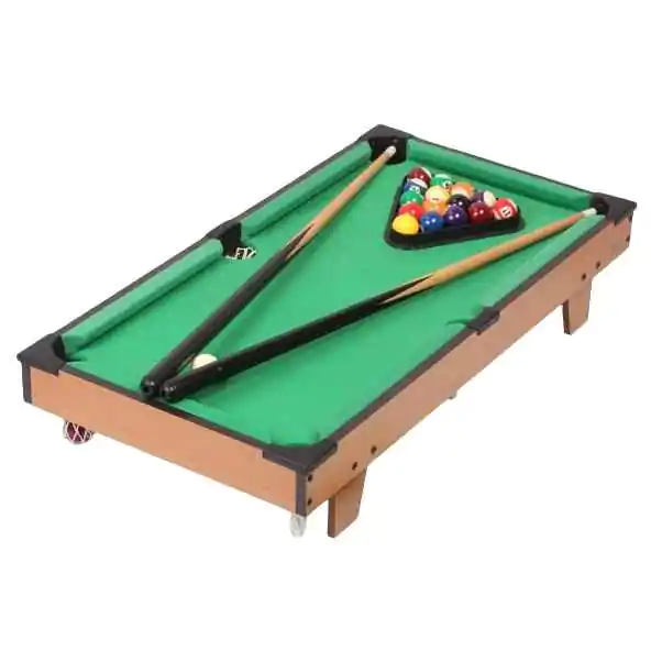 STONI BILIJAR TS-201D