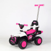 Guralica 477 roze