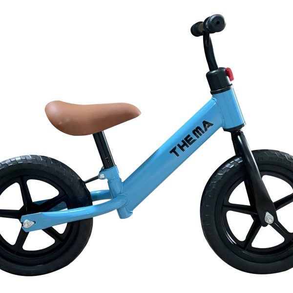 BALANS BICIKLA TS-101 plava