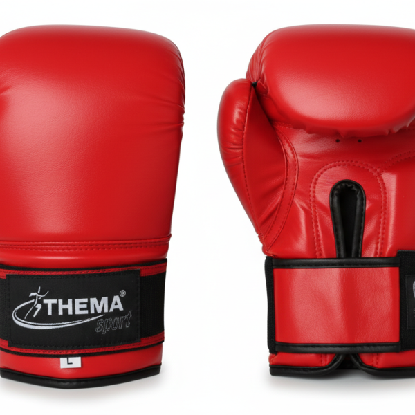 Rukavice za dzak kozne