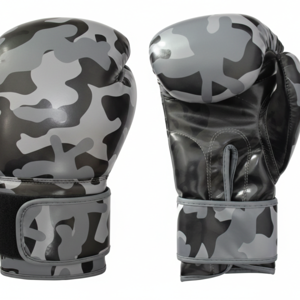 Rukavice za boks PU