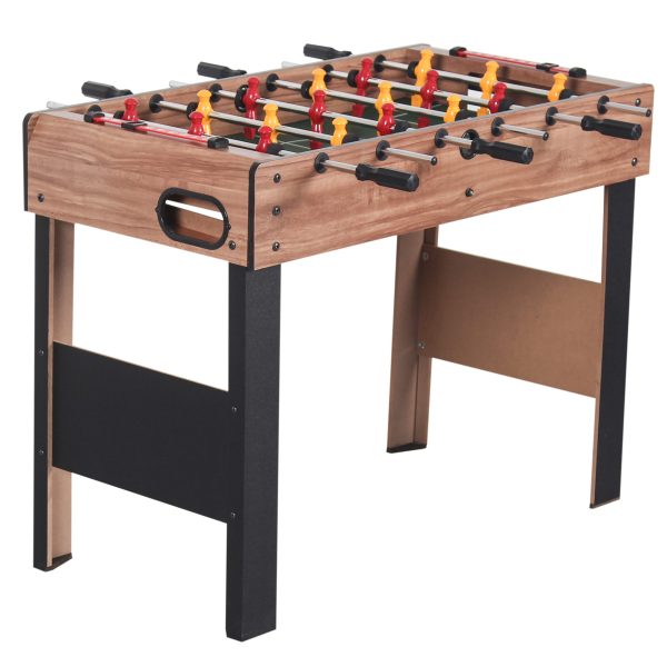 TS 031H Game TS Sto za stoni fudbal