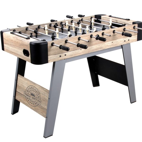 TS 032 Game TS Sto za stoni fudbal.