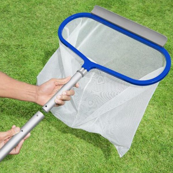 Mreža za čišćenje bazena AquaRake Flowclear Bestway 58661