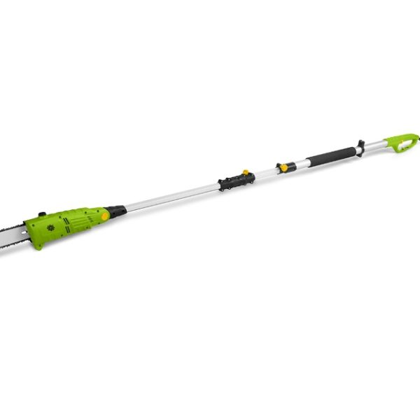 FZP 6005-E električna teleskopska lančana testera