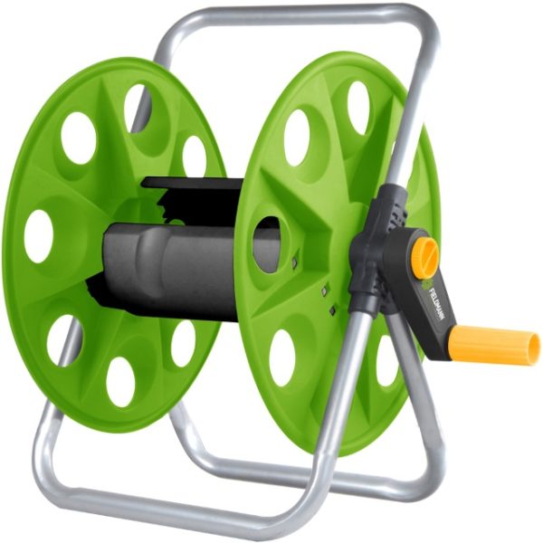 FZH 1146 Motalica za crevo