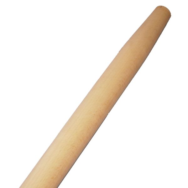 Drška za vile i lopate