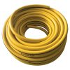 FZH 9130 Baštensko crevo 1/2" 30m