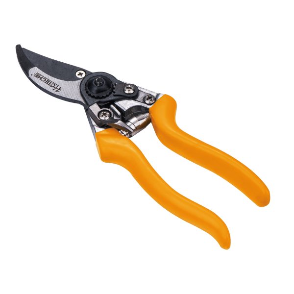 Makaze za lozu ergonomik 20cm Hoteche