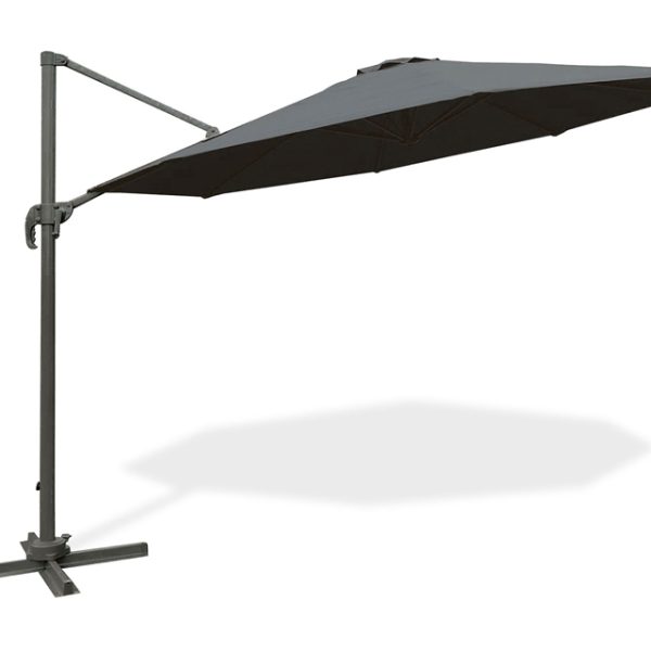 Suncobran viseći krem 3m FIELDMANN FDZN 5105