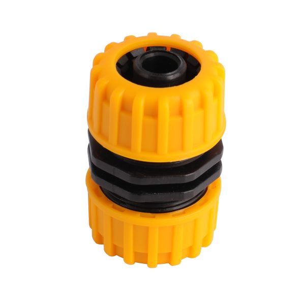 Spojnica za crevo 1/2"-1/2" Hoteche