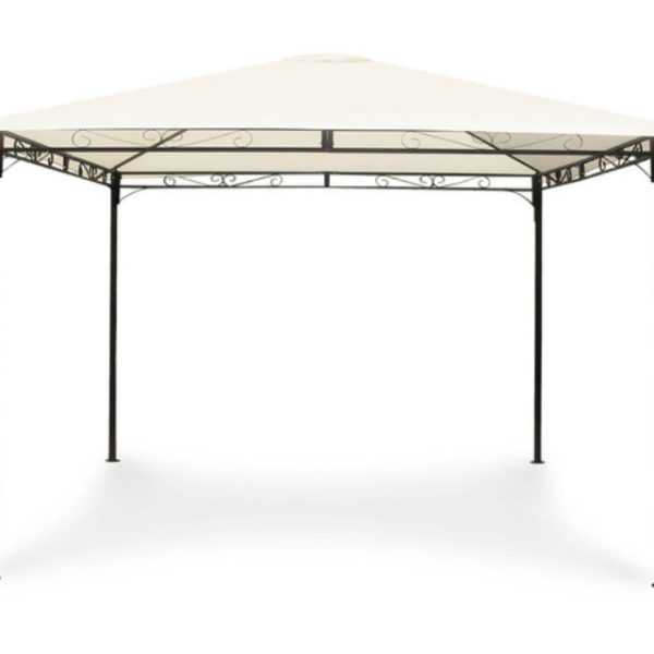 Baštenska tenda 3x3m FIELDMANN FDZN 7005