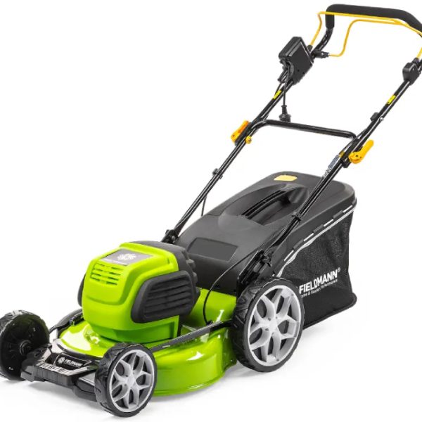 FZR 2070-E Električna kosilica za travu