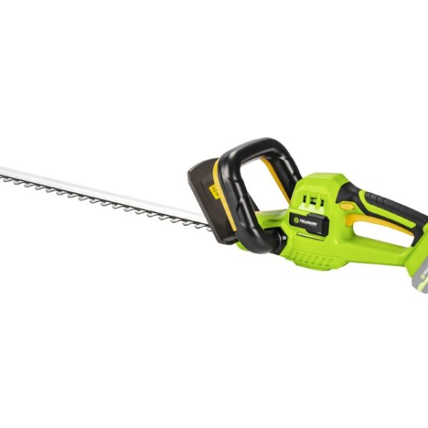 FZN 70205-0 Akumulatorski trimer za ogradu