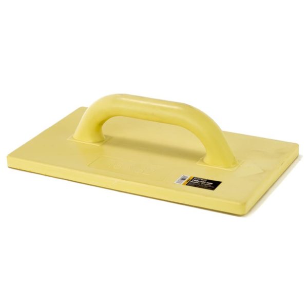 Hobla 320x180mm poliuretan