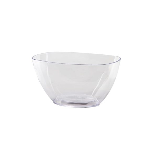 Saksija Gondola 20 cm