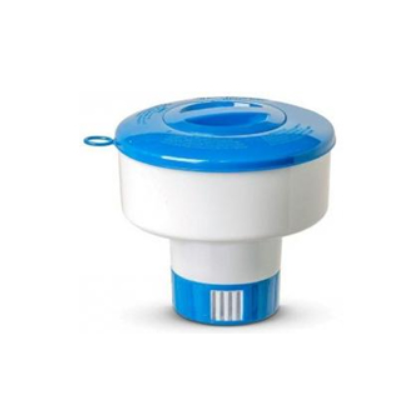 Intex dozator za hlor tablete 17,8cm