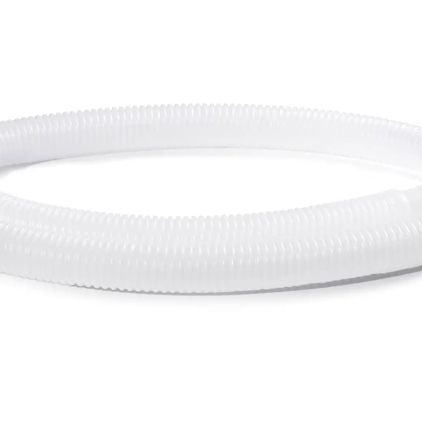 Intex produžno crevo (Ø 32 mm)