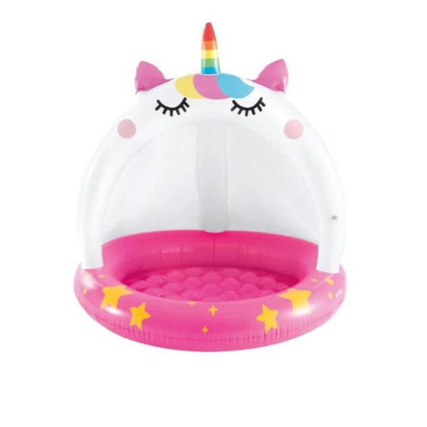 Bazen jednorog 14/58438NPI