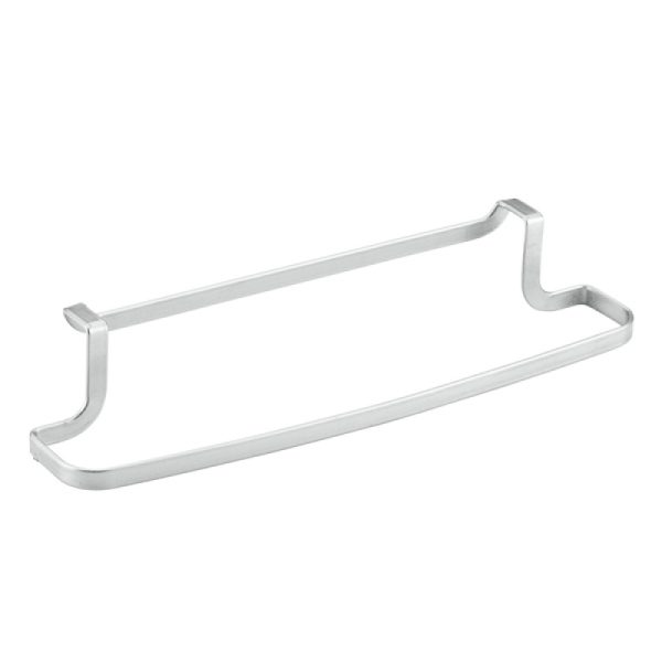 Nosač krpa Metaltex Galilieo 350604 000