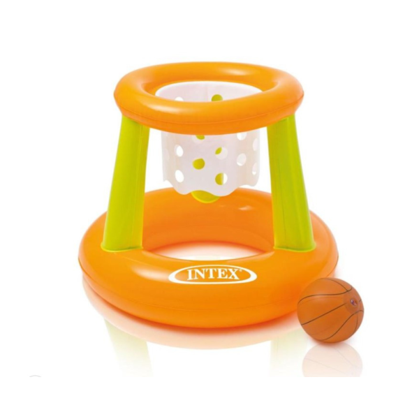 Plivajuci kos Intex 58504