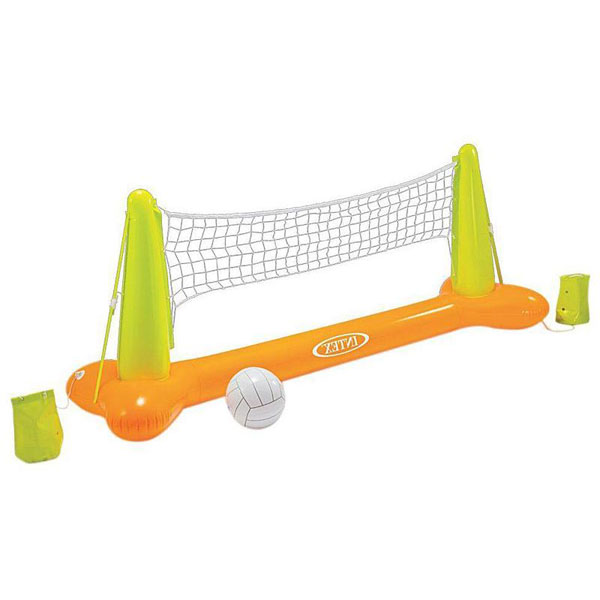 Mreza za odbojku Intex