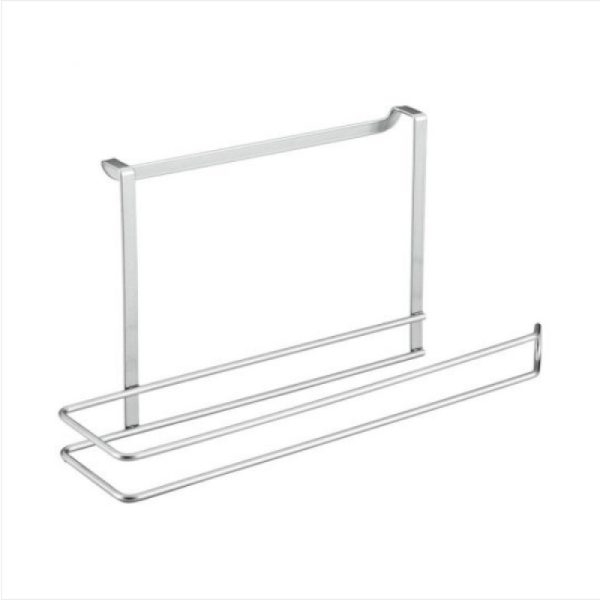 Držač za ubruse Galileo 34x10x18cm Metaltex 350606 000