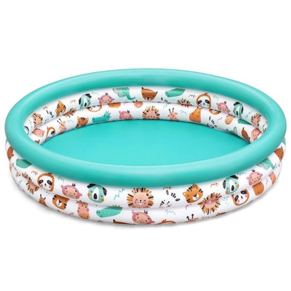 Dečiji bazen 2+ 14/51226