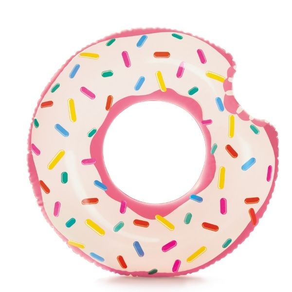 Šlauf u obliku krofne 14/56265NPI