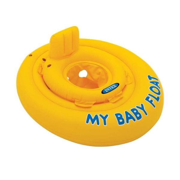 Šlauf za bebe 14/56585EEI